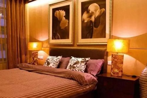Người xưa dặn: 'Đặt 3 vật chiêu may bên giường, gia đình giàu có'