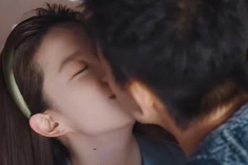 Phim Việt bội thực tiểu tam, khán giả thì khát phim chữa lành
