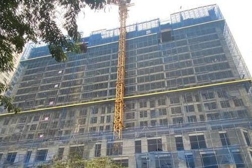 Kiến nghị xử lý tài chính sau thanh tra một số doanh nghiệp BĐS