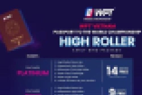 Chủ tịch Hà Nội: Kiểm tra, làm rõ thông tin 'giải poker tổ chức ở khách sạn 5 sao'
