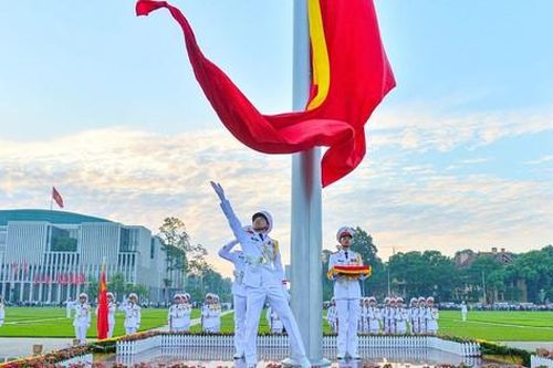 Đoàn 275 trung thành vô hạn, hoàn thành xuất sắc nhiệm vụ đặc biệt