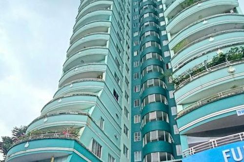 TPHCM: Nhiều công trình chưa nghiệm thu phòng cháy chữa cháy đã hoạt động