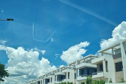 Tạm hoãn xuất cảnh nhiều lãnh đạo doanh nghiệp