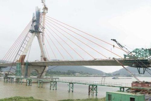 Ai điều hành Ban Quản lý dự án đầu tư giao thông tỉnh Bắc Giang sau khi giám đốc bị khởi tố?
