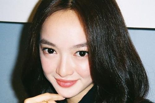 Showbiz 13/5: Phản ứng khó hiểu của Kaity Nguyễn giữa lúc bỏ vai