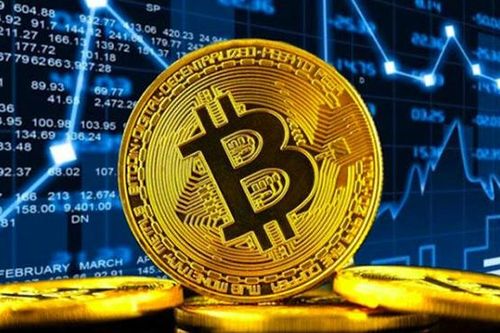 Tin tức kinh tế ngày 13/5: Việt Nam đứng thứ hai thế giới về tỷ lệ sở hữu tiền ảo