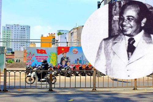 Bất ngờ bị 'đẩy ngã' khỏi đỉnh cao giàu có, tỷ phú Sài Gòn xưa trôi dạt xứ người