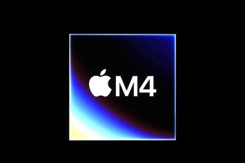 Tại sao Apple nhanh chóng 'bỏ rơi' chip M3 Silicon?