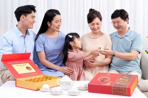 Chăm sóc sức khỏe chủ động - bí quyết sống khỏe, sống vui