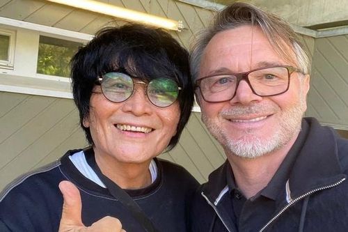 HLV Troussier sắp tái xuất với bóng đá Indonesia