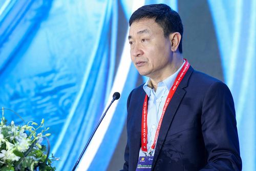 Tội phạm lừa đảo trên mạng 'phân vai cụ thể, xây kịch bản chi tiết'