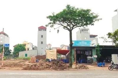Tiếp tay trục lợi chính sách, cựu Phó Chủ tịch huyện Gia Lâm gây thiệt hại hơn 20,4 tỉ đồng