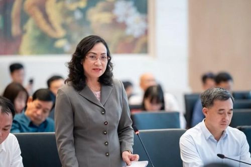Bộ Công Thương tiếp tục nghiên cứu, đề xuất phương án quản lý thuốc lá mới