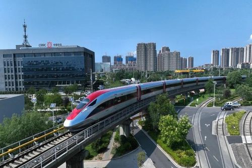 Nhật Bản giúp xây dựng tuyến đường sắt cao tốc thứ 2 tại thủ đô Indonesia