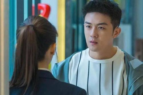 Ly hôn 3 năm, vợ cũ tìm đến tận nhà nhờ tôi đứng ra làm chủ hôn với lý do khó tưởng