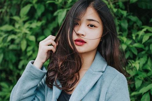 Mỗi tháng tiêu hết có 10 triệu mà vẫn bị chồng bĩu môi chê bai, mẹ chồng cằn nhằn cho rằng hoang phí