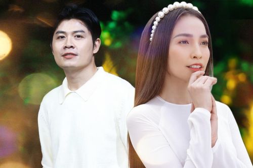 Nguyễn Văn Chung: 'Tôi nhận được rất nhiều từ bài hát Nhật ký của Mẹ'