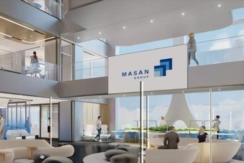 Chiến lược giúp Masan 'miễn nhiễm' với biến động tỷ giá
