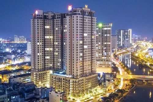 TP. Hồ Chí Minh: Vì sao nguyên Tổng giám đốc Vinafood 2 bị xem xét kỷ luật?