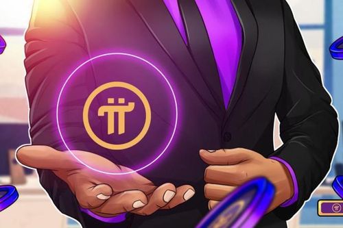 Pi Network đến gần ngày mở mạng chính?