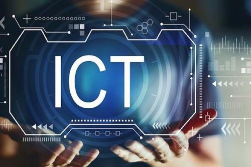Hơn 1.500 doanh nghiệp công nghệ số Việt Nam ra nước ngoài mang về 7,5 tỷ USD
