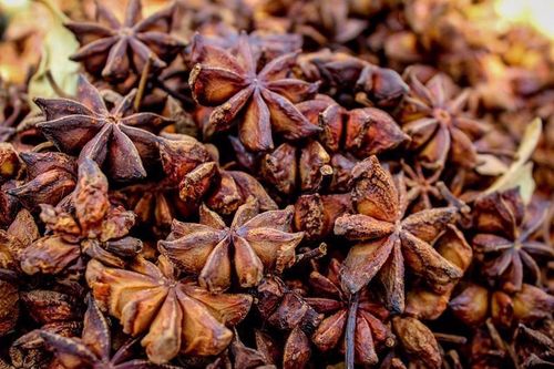Nhiều dư địa cho hàng Việt Nam vào thị trường tiêu dùng Ấn Độ