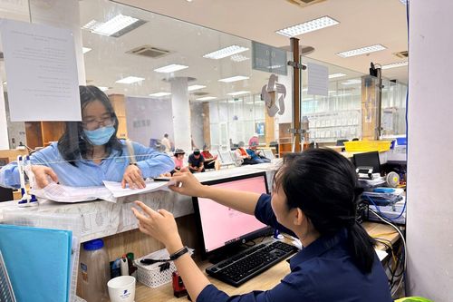 Đồng Nai tạm hoãn xuất cảnh 64 cá nhân là đại diện doanh nghiệp vi phạm nợ thuế