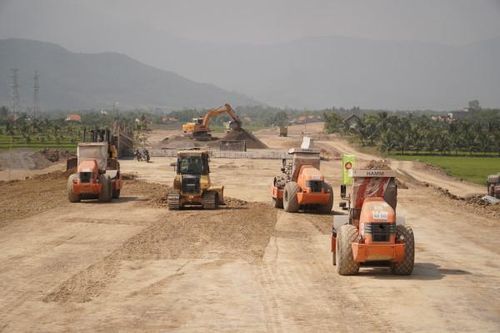 Nâng cao hiệu quả công tác dân vận chính quyền