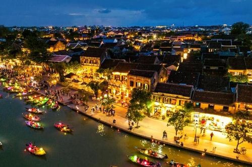 Việt Nam được đề cử ở nhiều hạng mục của World Travel Awards 2024