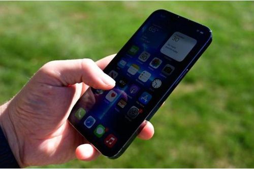 Mẹo giúp iPhone tránh hại pin