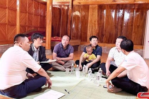Xây dựng thị trường đào tạo tuần hoàn