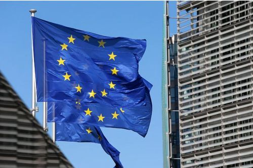 Từ ngày 3/6/2024, EU áp dụng quy trình mới về nhập khẩu hàng hóa