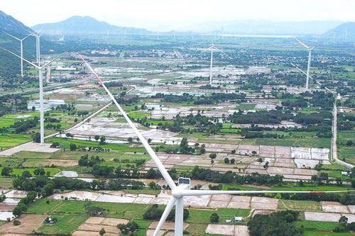 Cơ Điện Lạnh (REE): Sẽ tăng thêm 100 MW điện, mở rộng sang mảng điện rác