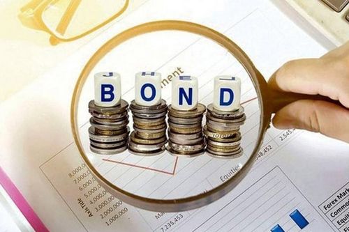Chỉ 7,5% trái phiếu doanh nghiệp phát hành riêng lẻ được xếp hạng tín nhiệm trong 4 tháng đầu năm