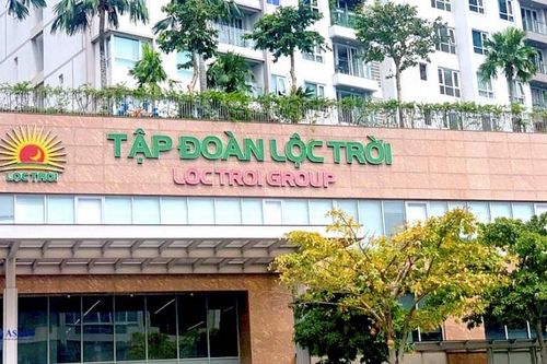 Liên tục 'khất' nợ tiền mua lúa của nông dân hàng trăm tỷ, Tập đoàn Lộc Trời kinh doanh ra sao?