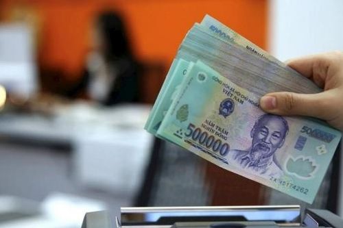 Công bố công khai quyết toán ngân sách năm 2022 của Bộ Tài chính