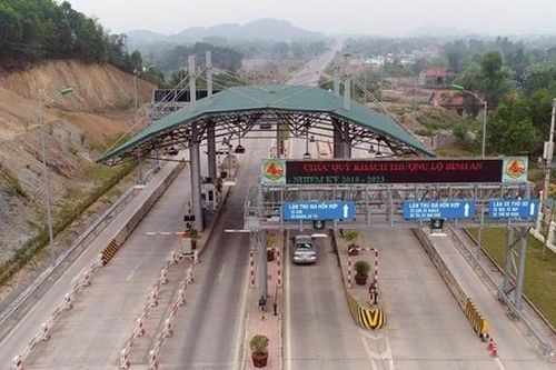 Cần có giải pháp tổng thể