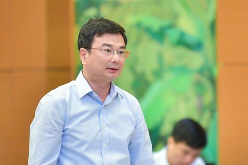 Ngân hàng Nhà nước sẽ tiếp tục đấu thầu để tăng cung vàng cho thị trường