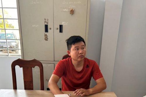 Lừa hơn 9 tỷ đồng bằng chiêu rao bán xe, chim cảnh, nhận tiền cọc rồi… bùng