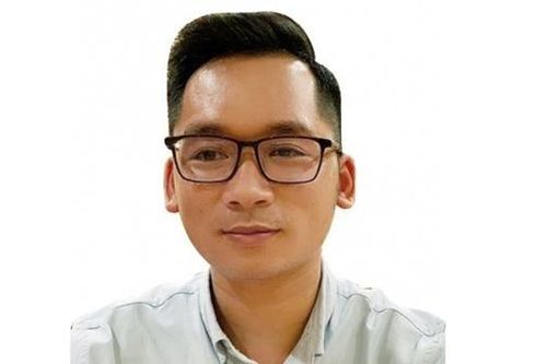 Truy nã nhân viên ngân hàng lừa đảo chiếm đoạt tài sản