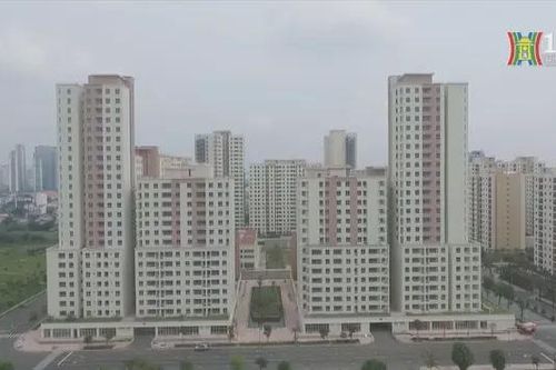 Nhiều hệ lụy khi khó xác định giá trị thực của BĐS
