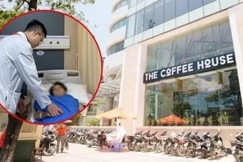 Khách bị thương nặng ở Coffee House - ai chịu trách nhiệm?