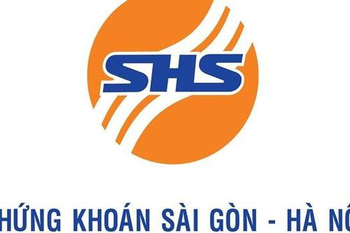 Chứng khoán Sài Gòn - Hà Nội (SHS) muốn tăng vốn điều lệ hơn gấp đôi, từ hơn 8.100 tỷ đồng lên hơn 17.100 tỷ đồng