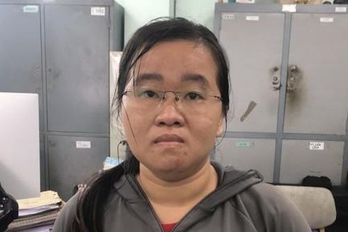 Hành trình truy bắt 'phù thủy' gây mê cướp tài sản ở bệnh viện
