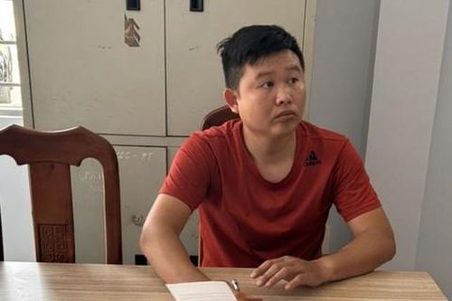 Lừa được 9 tỷ đồng bằng chiêu bán xe máy, chim cảnh giá rẻ trên mạng