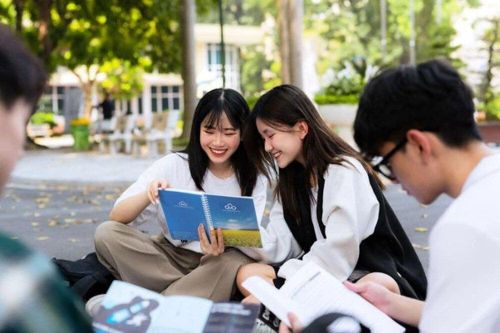 5 vị trí việc làm dành cho sinh viên mới tốt nghiệp ngành Quản trị kinh doanh