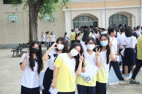 Muốn làm nghề 'chữa lành', thí sinh nên chọn học ngành nào?