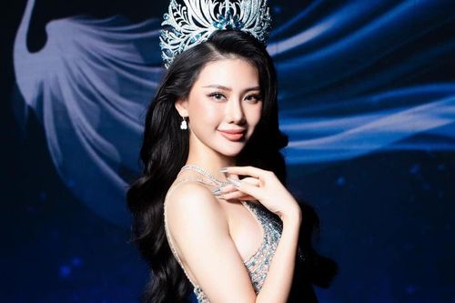 Tăng độ tuổi dự thi của thí sinh lên 33, BTC Miss Universe Vietnam nói gì?