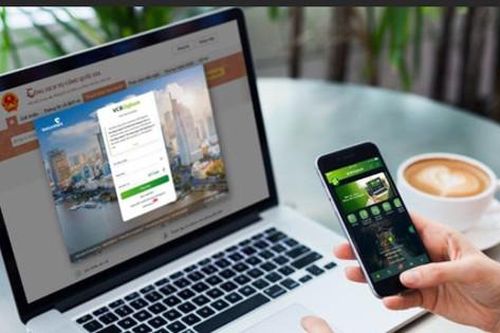 Lừa đảo trực tuyến gây thiệt hại 390.000 tỷ đồng, tương đương 3,6% GDP