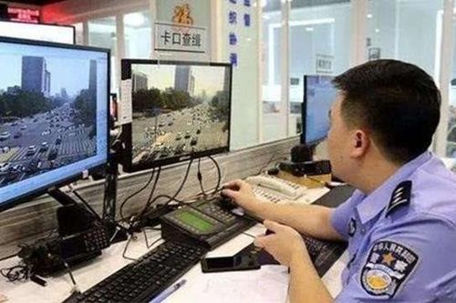 Người đàn ông thất nghiệp 'khoe' kiếm hơn 10 tỷ đồng/ngày, cảnh sát khám xét nhà phát hiện bằng chứng phạm tội trong chiếc điện thoại